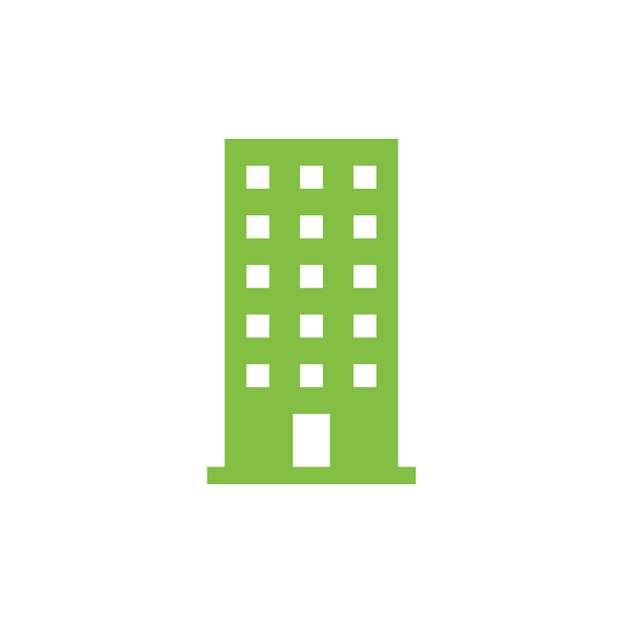 Przetarg na mieszkanie Lębork