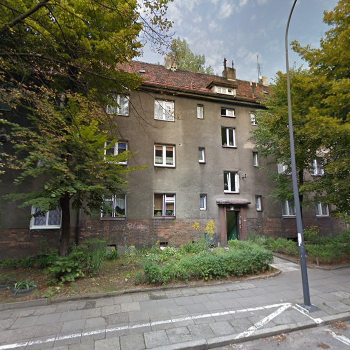 Przetarg na mieszkanie Bytom