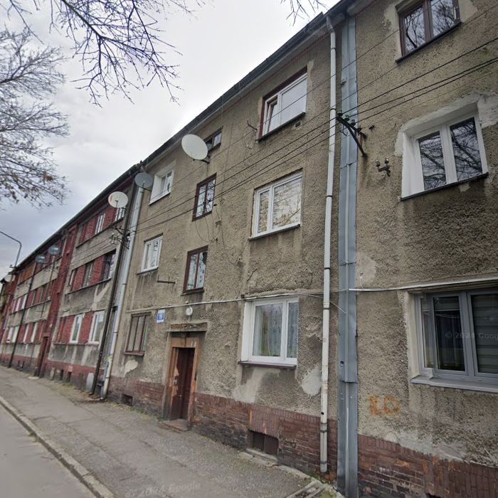Przetarg na mieszkanie Bytom
