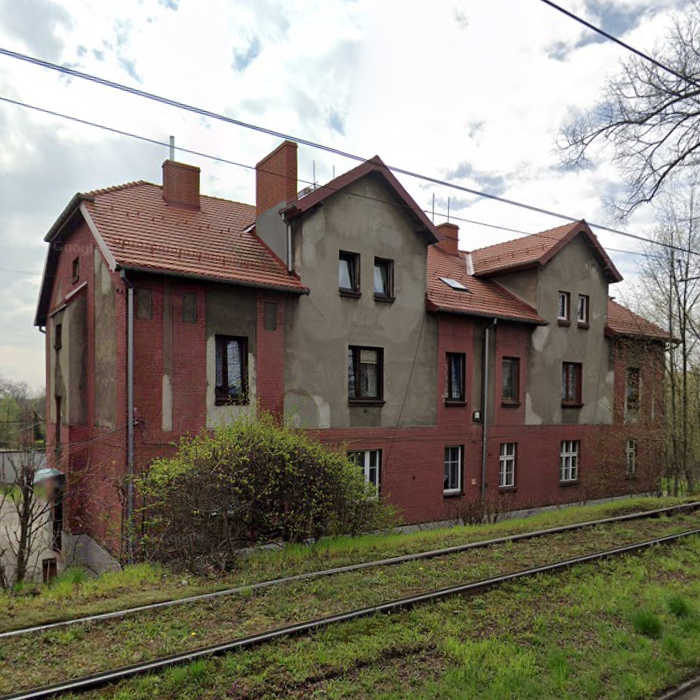 Przetarg na mieszkanie Bytom