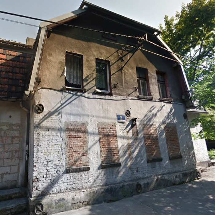 Przetarg na mieszkanie Bytom