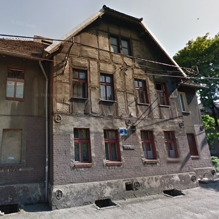 Przetarg na mieszkanie Bytom