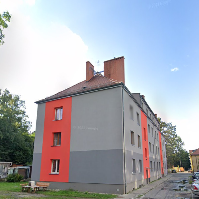 Przetarg na mieszkanie Bytom