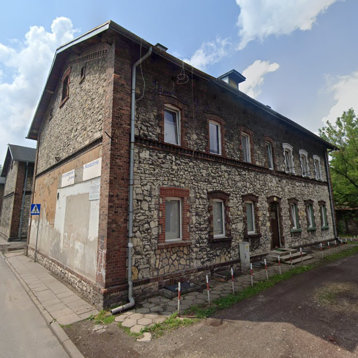 Przetarg na mieszkanie Czeladź