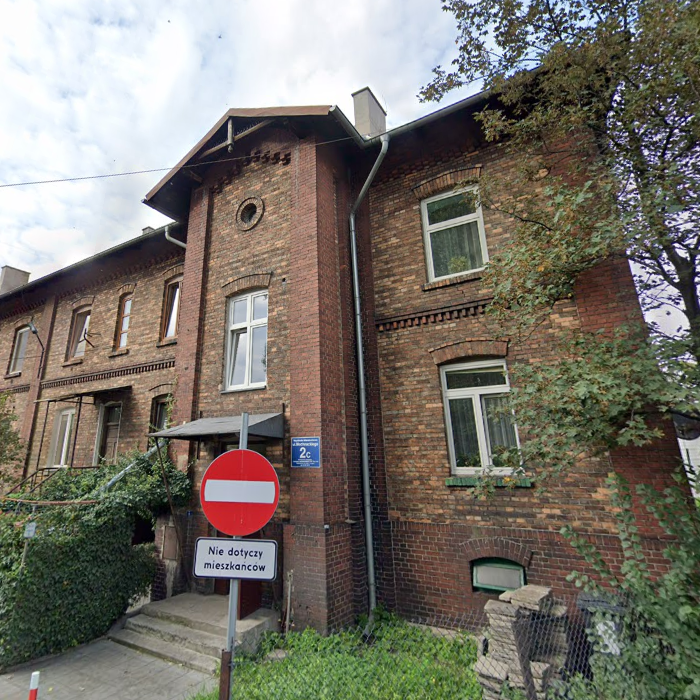 Przetarg na mieszkanie Częstochowa