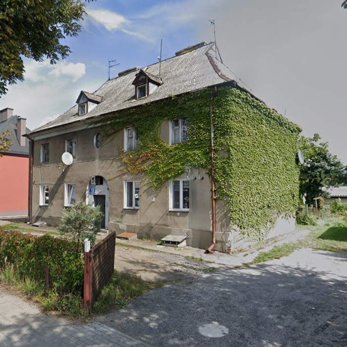 Przetarg na mieszkanie Częstochowa