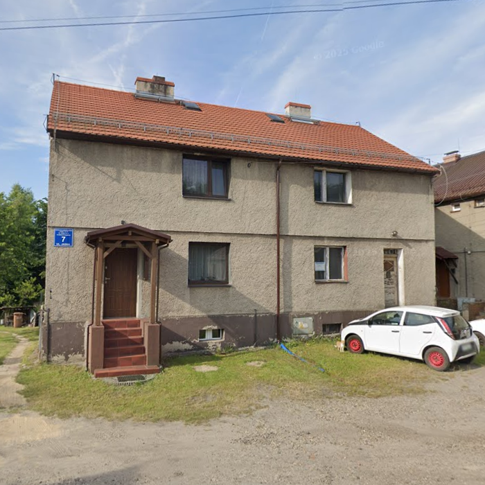 Przetarg na mieszkanie Górki Śląskie