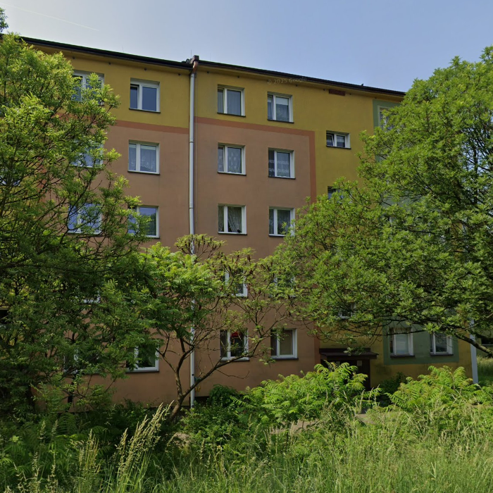 Przetarg na mieszkanie Jaworzno