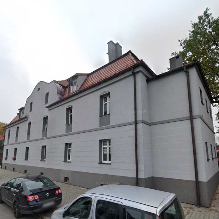 Przetarg na mieszkanie Knurów