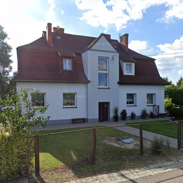 Przetarg na mieszkanie Kuleje