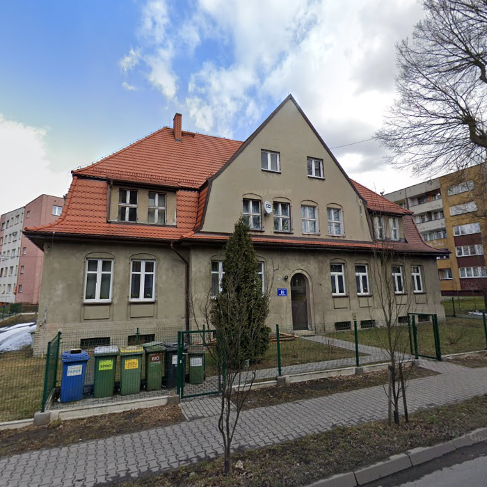 Przetarg na mieszkanie Mysłowice