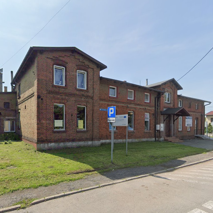 Przetarg na mieszkanie Pszów