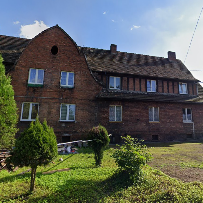 Przetarg na mieszkanie Radlin