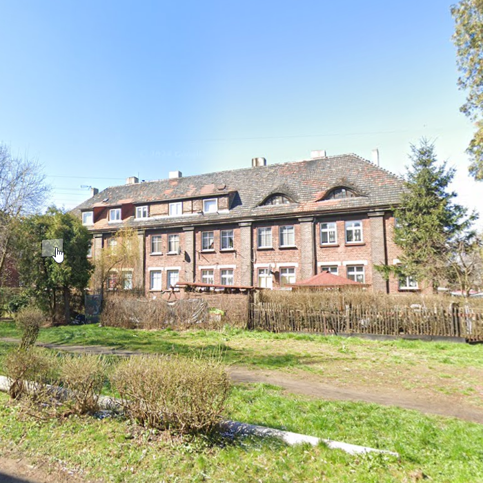 Przetarg na mieszkanie Siemianowice Śląskie