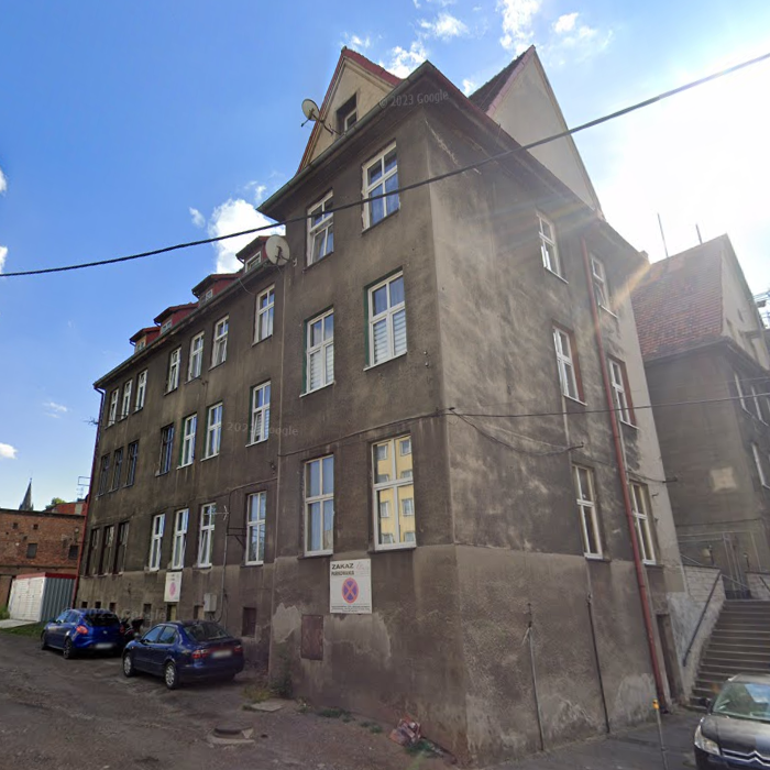 Przetarg na mieszkanie Siemianowice Śląskie