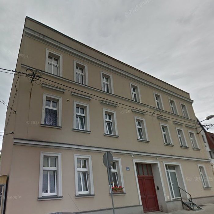 Przetarg na mieszkanie Tarnowskie Góry