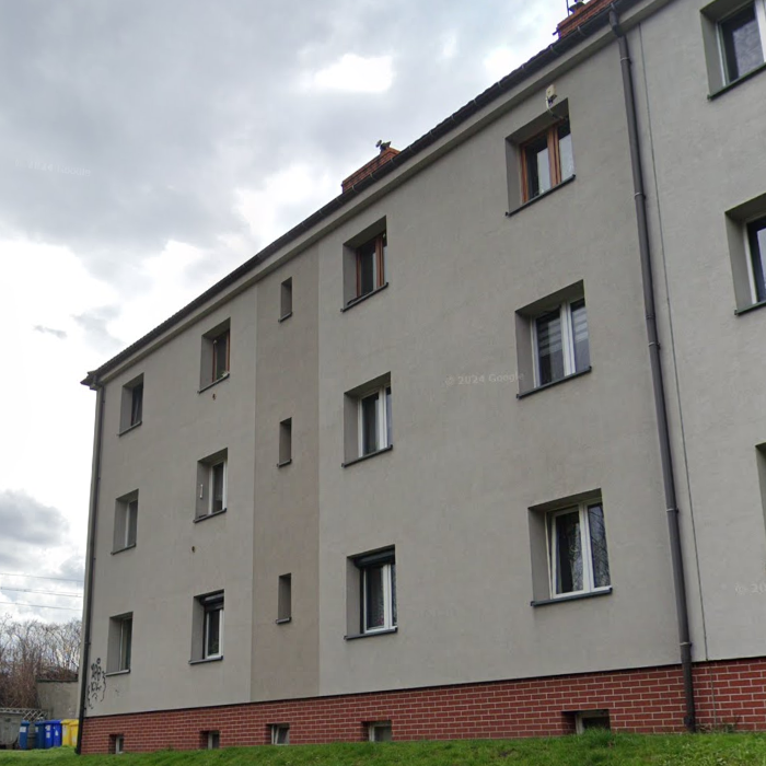 Przetarg na mieszkanie Bytom