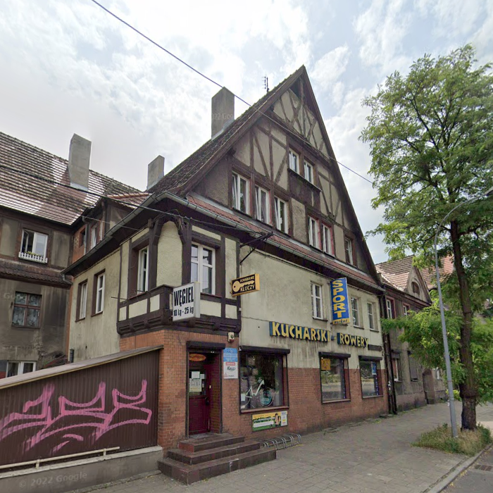 Przetarg na mieszkanie Bytom