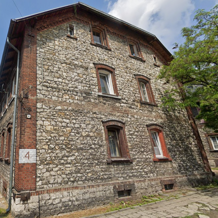 Przetarg na mieszkanie Czeladź