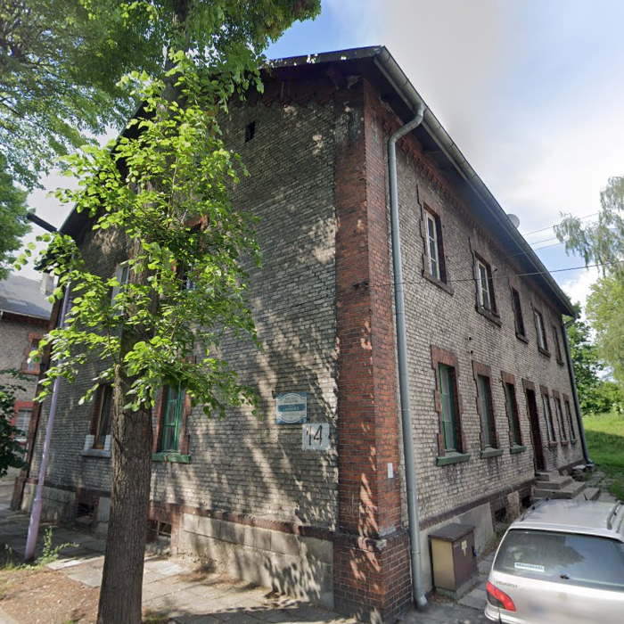 Przetarg na mieszkanie Czeladź