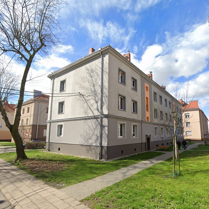 Przetarg na mieszkanie Pyskowice