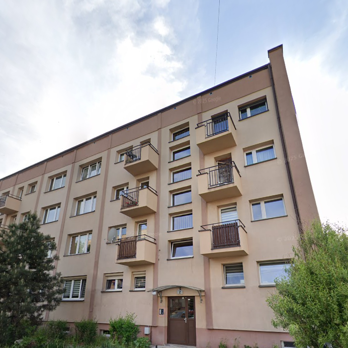 Przetarg na mieszkanie Rybnik