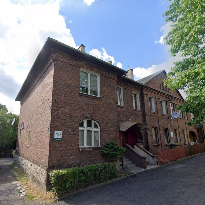 Przetarg na mieszkanie Sosnowiec