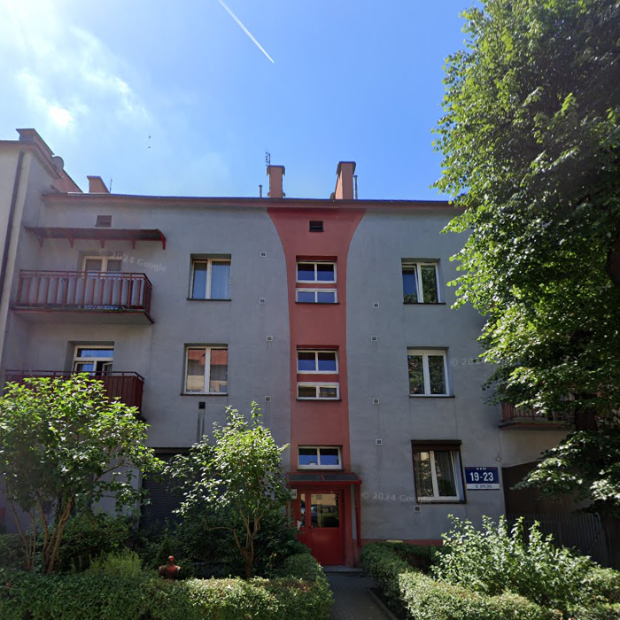 Przetarg na mieszkanie Zabrze