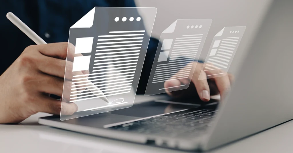 Czym jest BIP i jak znaleźć w nim przetargi na nieruchomości?