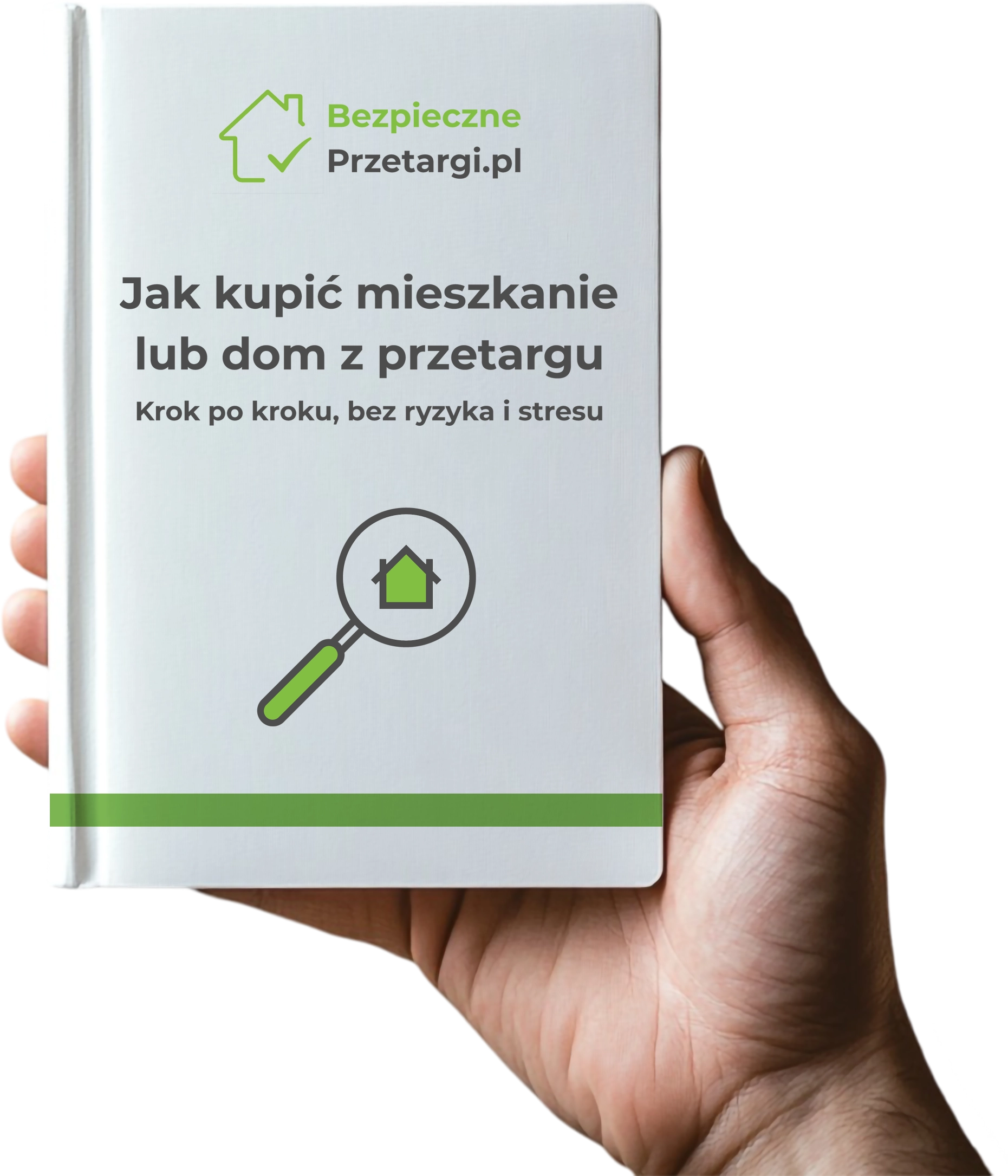 Jeśli chcesz najpierw zrozumieć, jak funkcjonują przetargi – sprawdź nasz praktyczny e-book