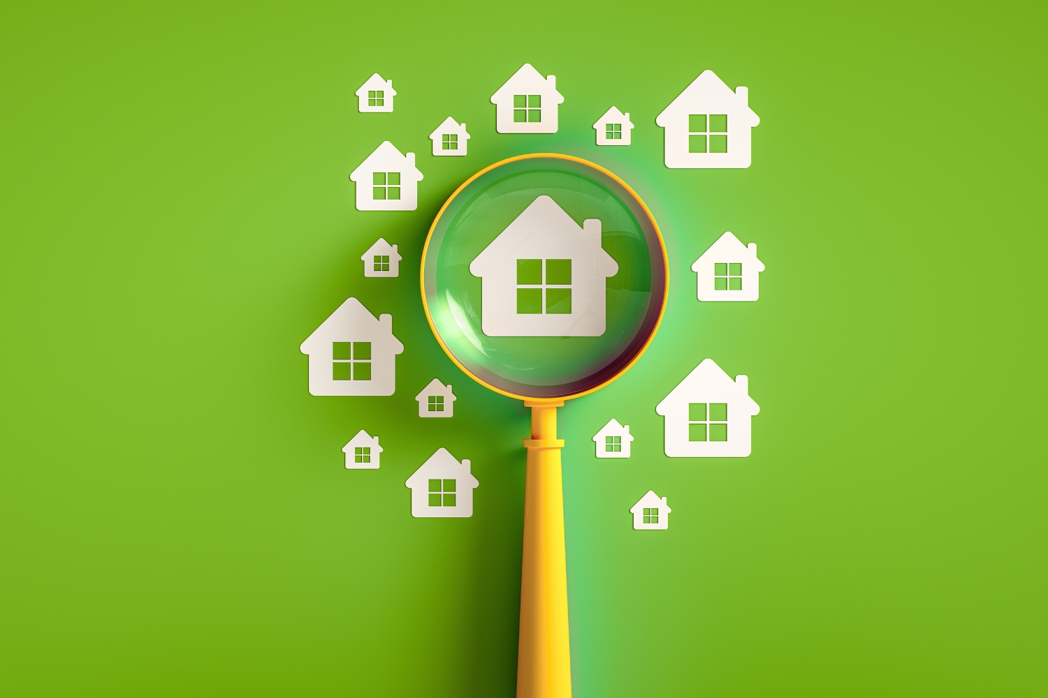 Rodzaje przetargów i licytacji – co warto wiedzieć?