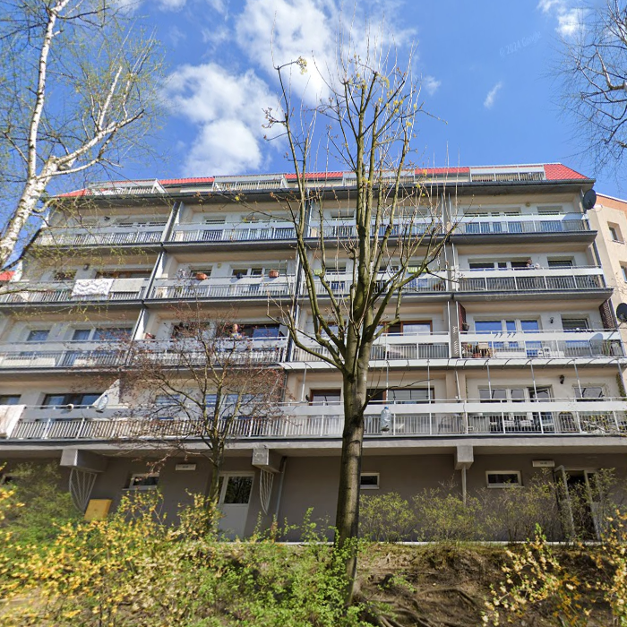 Przetarg na mieszkanie Będzin