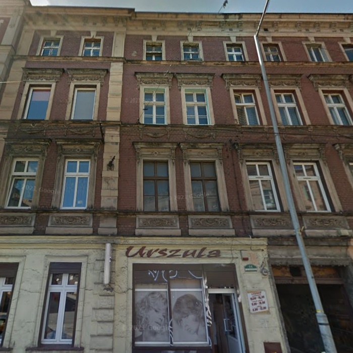 Przetarg na mieszkanie Bytom