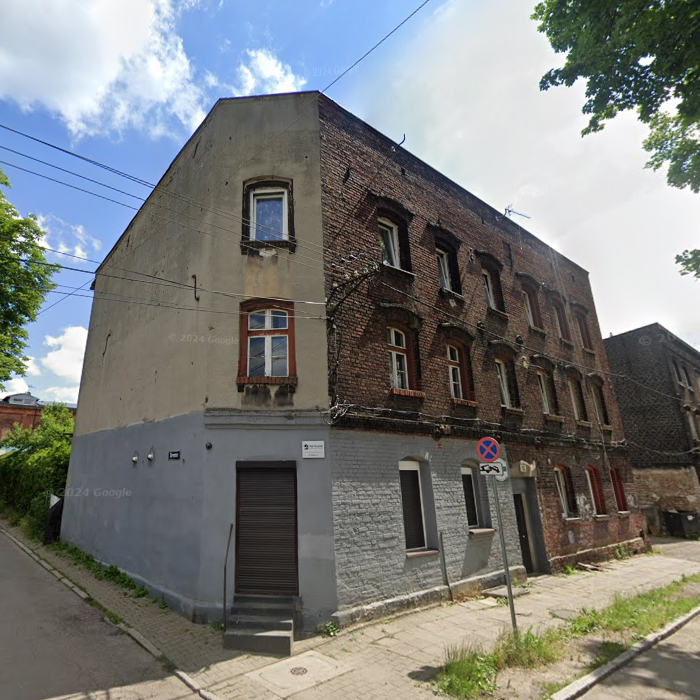 Przetarg na mieszkanie Bytom