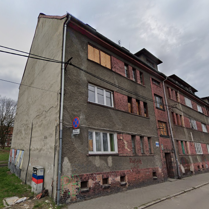 Przetarg na mieszkanie Bytom