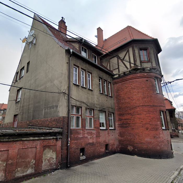 Przetarg na mieszkanie Bytom