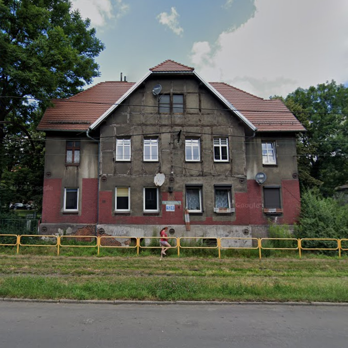 Przetarg na mieszkanie Bytom