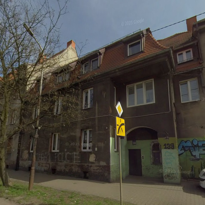 Przetarg na mieszkanie Bytom