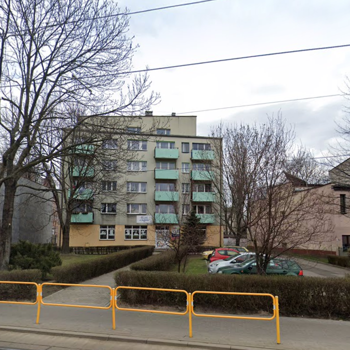 Przetarg na mieszkanie Chorzów