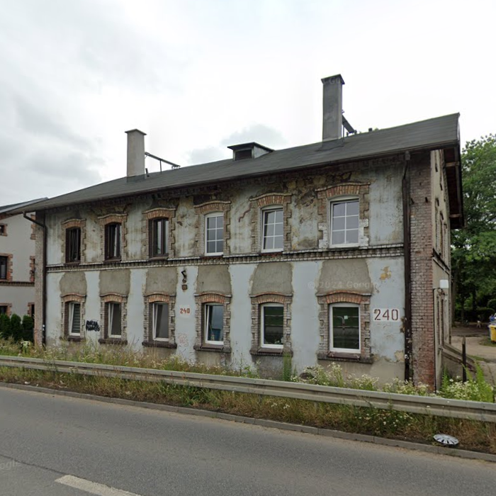 Przetarg na mieszkanie Czeladź