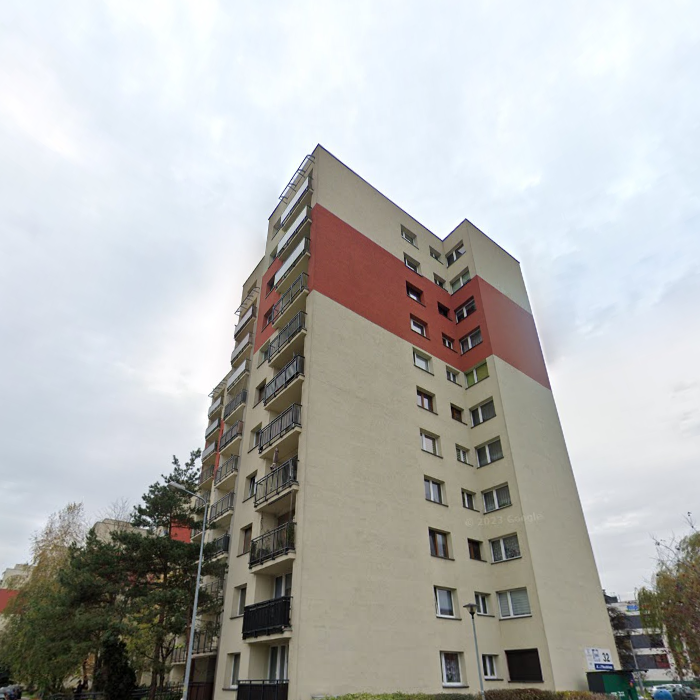 Przetarg na mieszkanie Dąbrowa Górnicza