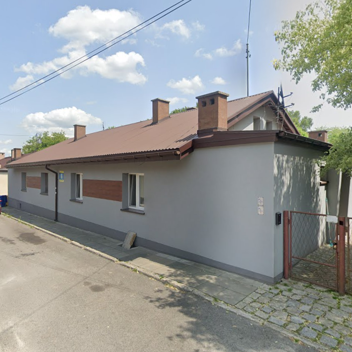 Przetarg na mieszkanie Jaworzno