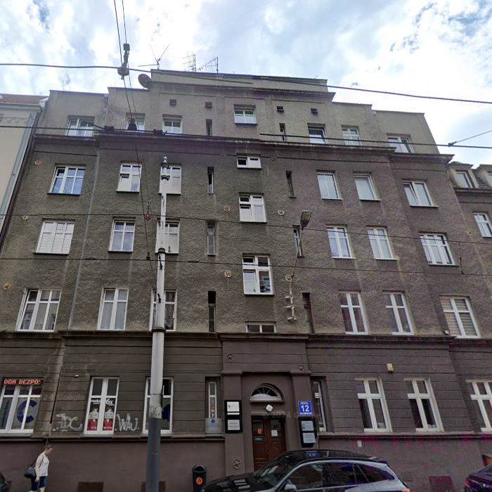 Przetarg na mieszkanie Katowice