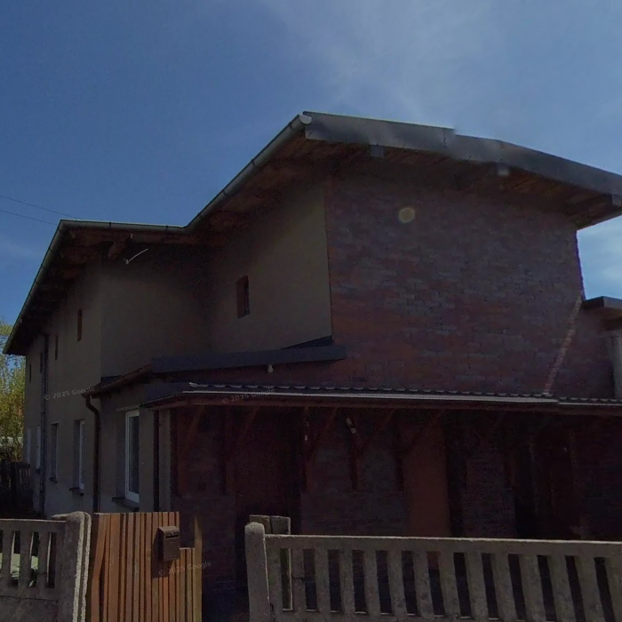 Przetarg na mieszkanie Lisów