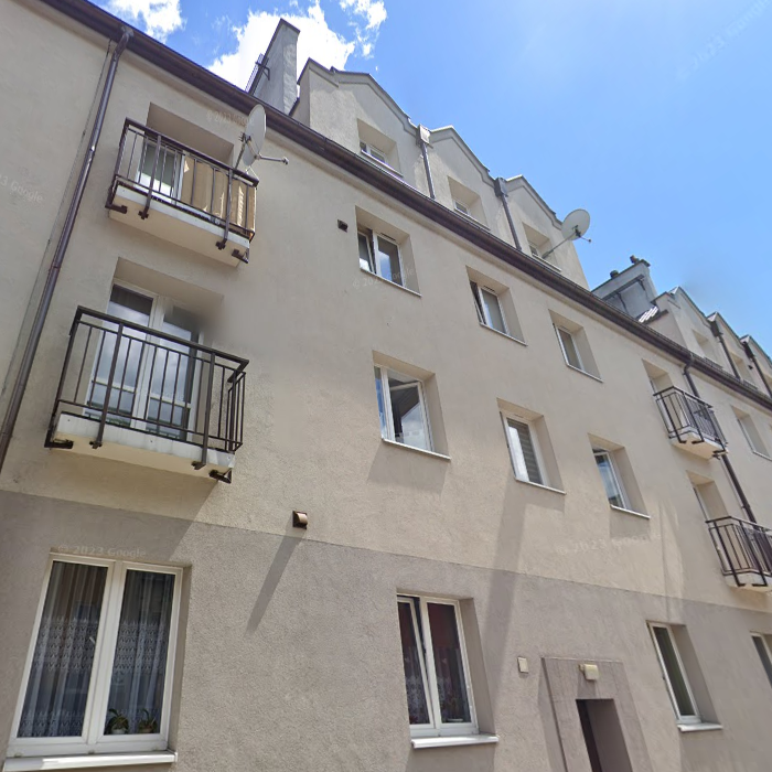 Przetarg na mieszkanie Siemianowice Śląskie