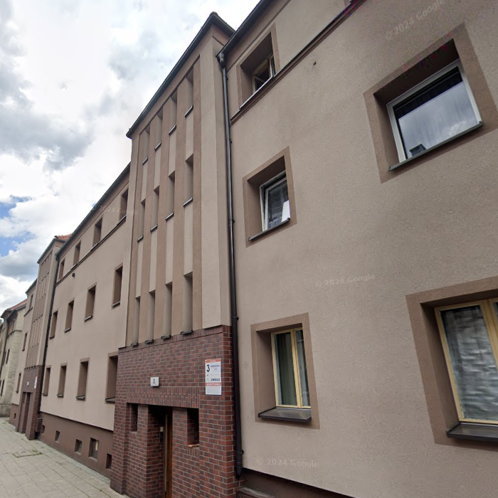 Przetarg na mieszkanie Zabrze