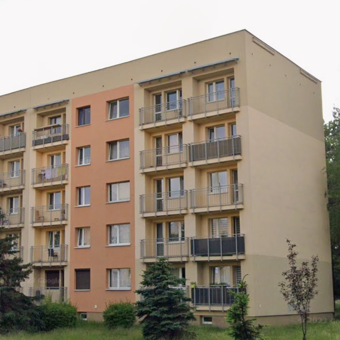 Przetarg na mieszkanie Katowice