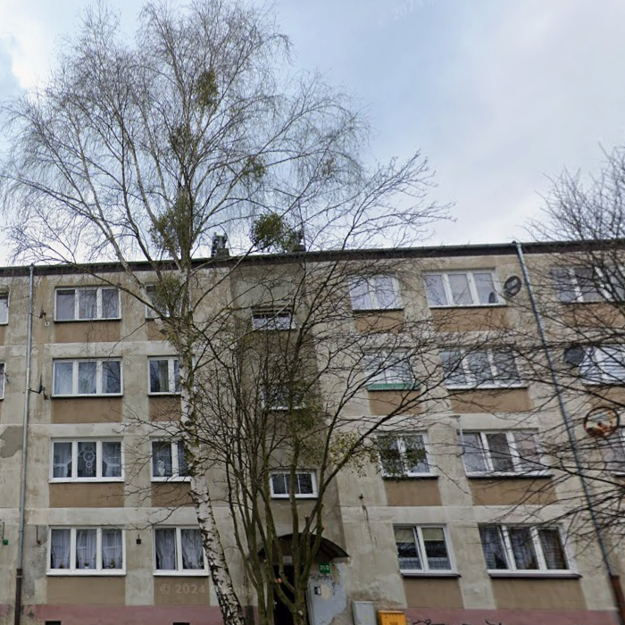 Przetarg na mieszkanie Miasteczko Śląskie