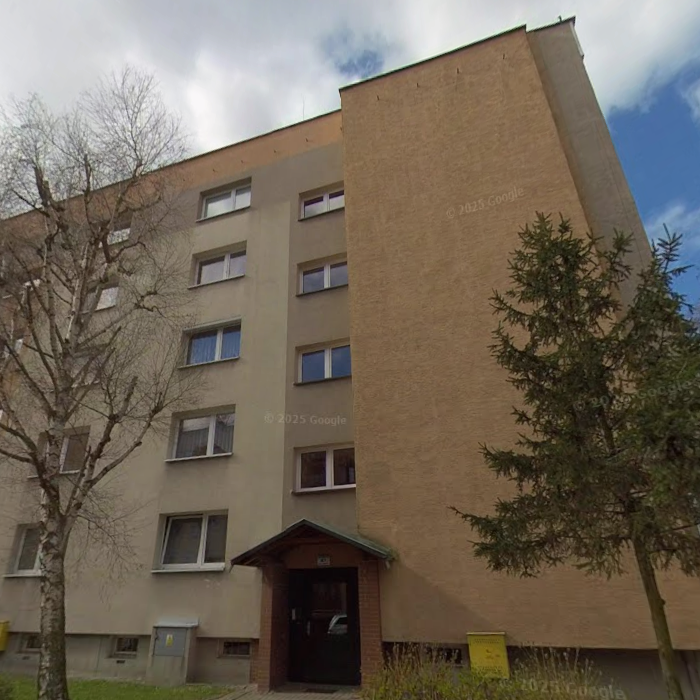 Przetarg na mieszkanie Racibórz