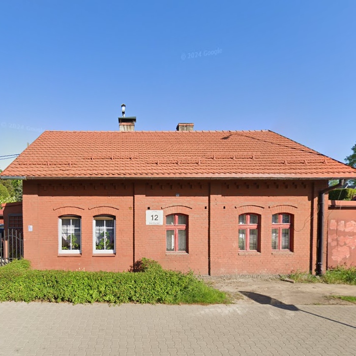 Przetarg na mieszkanie Ruda Śląska